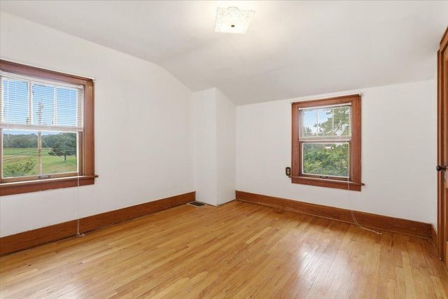 209 NORTH Avenue, Council Bluffs, IA 51503