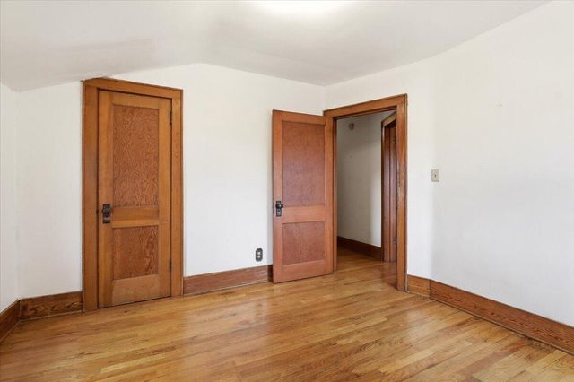 209 NORTH Avenue, Council Bluffs, IA 51503