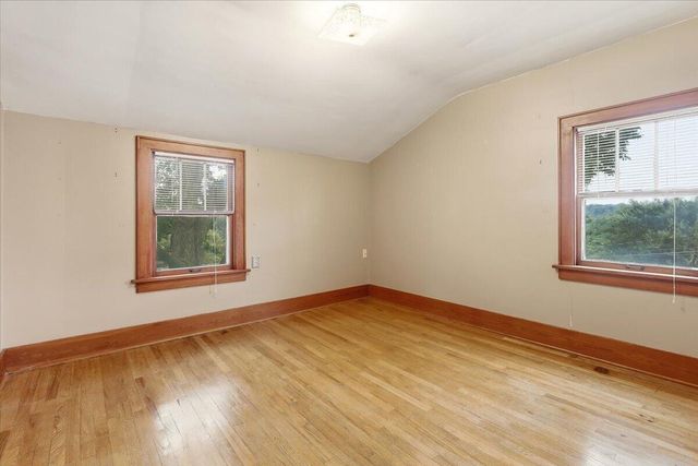 209 NORTH Avenue, Council Bluffs, IA 51503