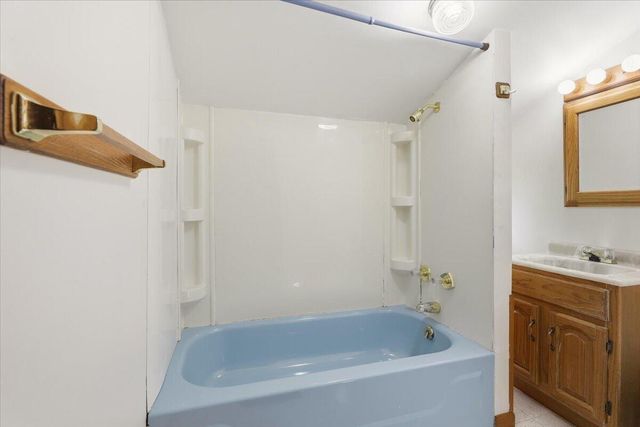 209 NORTH Avenue, Council Bluffs, IA 51503