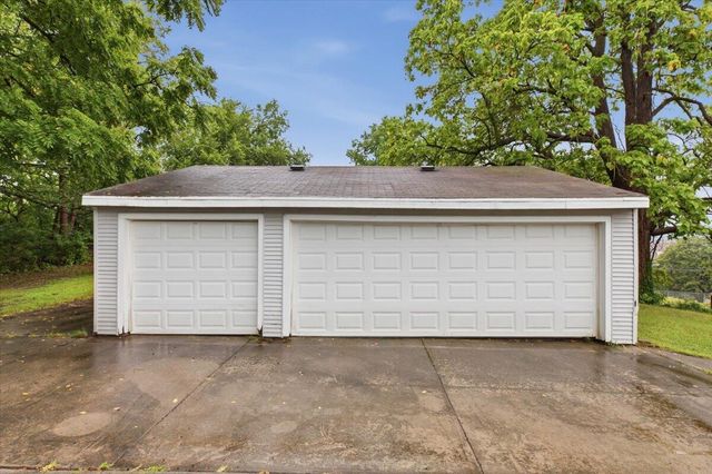209 NORTH Avenue, Council Bluffs, IA 51503