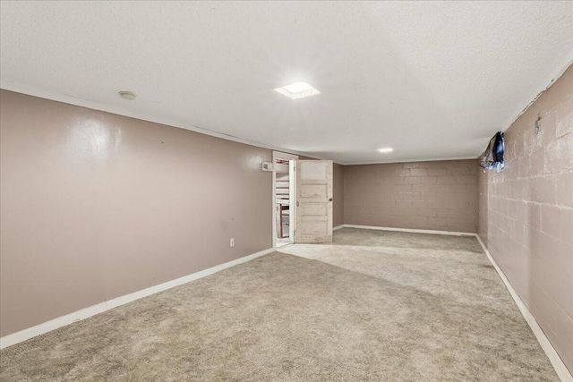 209 NORTH Avenue, Council Bluffs, IA 51503