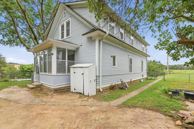 209 NORTH Avenue, Council Bluffs, IA 51503