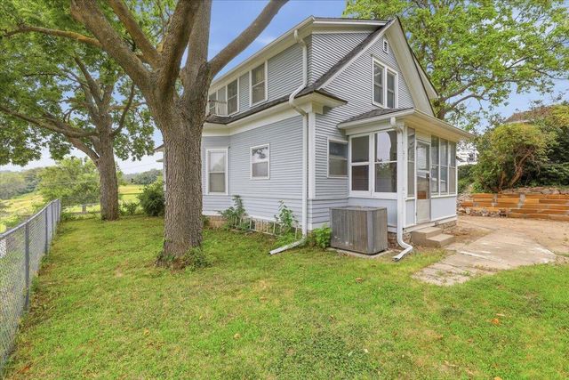 209 NORTH Avenue, Council Bluffs, IA 51503