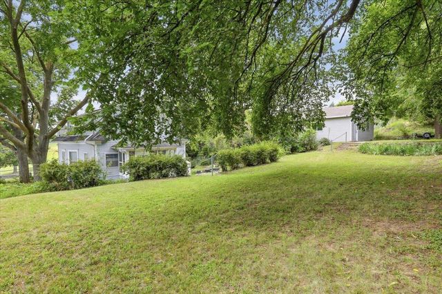 209 NORTH Avenue, Council Bluffs, IA 51503