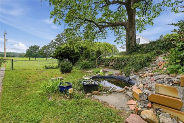 209 NORTH Avenue, Council Bluffs, IA 51503