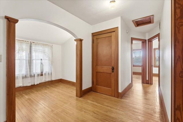 209 NORTH Avenue, Council Bluffs, IA 51503