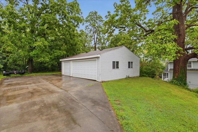 209 NORTH Avenue, Council Bluffs, IA 51503