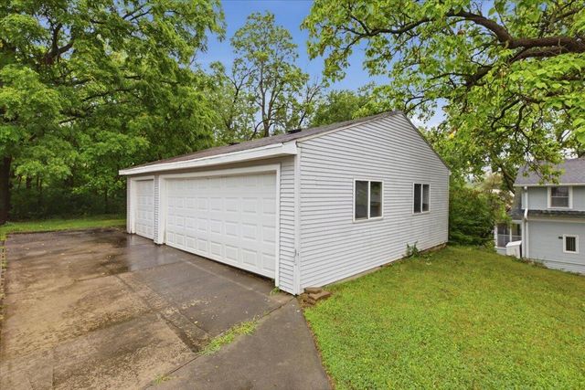 209 NORTH Avenue, Council Bluffs, IA 51503