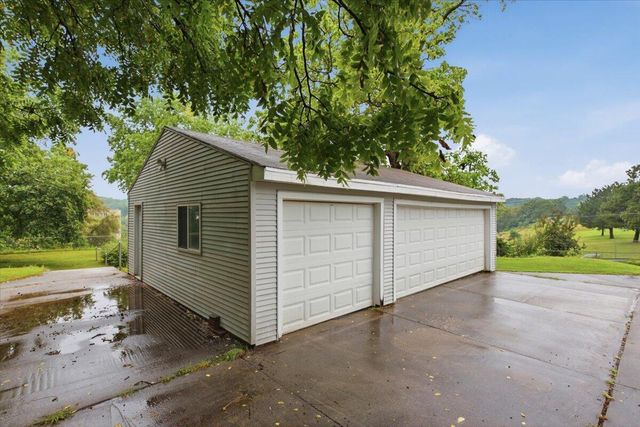 209 NORTH Avenue, Council Bluffs, IA 51503
