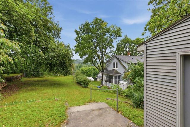 209 NORTH Avenue, Council Bluffs, IA 51503