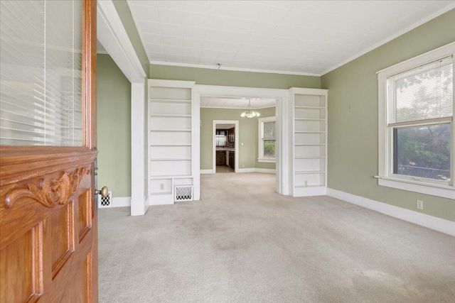 209 NORTH Avenue, Council Bluffs, IA 51503