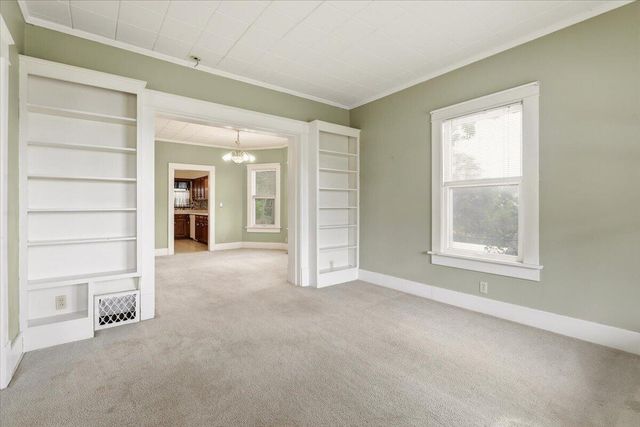209 NORTH Avenue, Council Bluffs, IA 51503