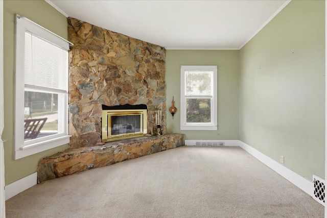209 NORTH Avenue, Council Bluffs, IA 51503
