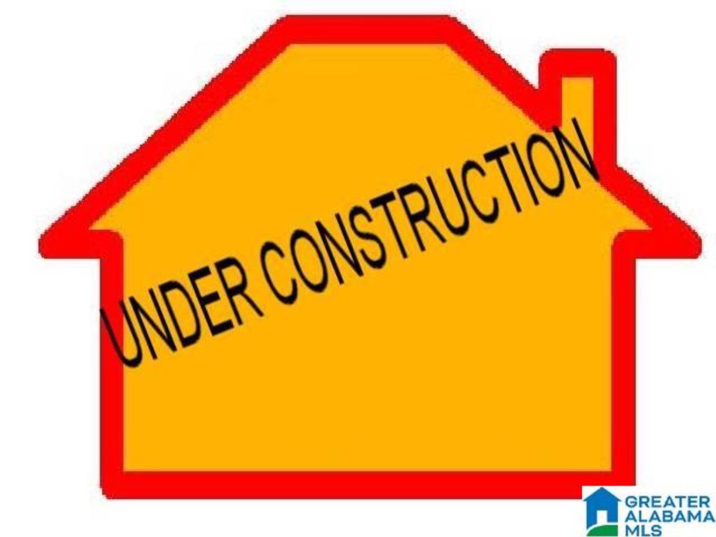 1117 GREY OAKS VALLEY, Pelham, AL 35124