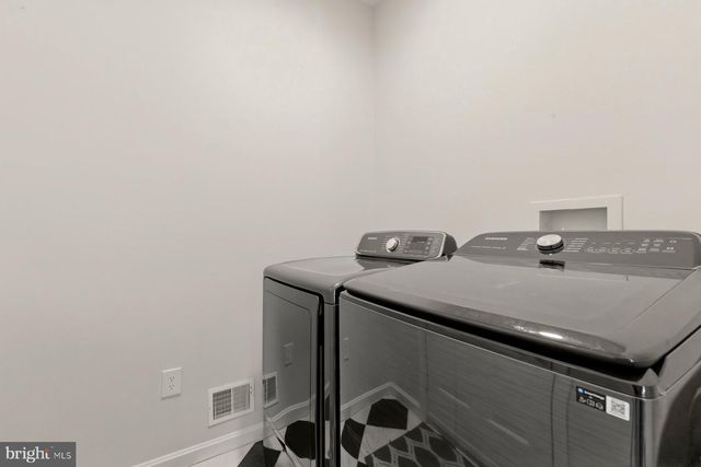 2728 LONDON PLANE CT, Waldorf, MD 20603
