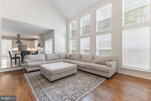 2728 LONDON PLANE CT, Waldorf, MD 20603