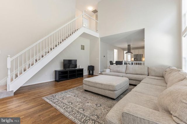 2728 LONDON PLANE CT, Waldorf, MD 20603