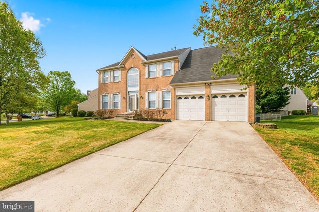 2728 LONDON PLANE CT, Waldorf, MD 20603