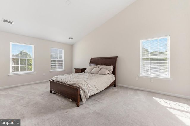 2728 LONDON PLANE CT, Waldorf, MD 20603