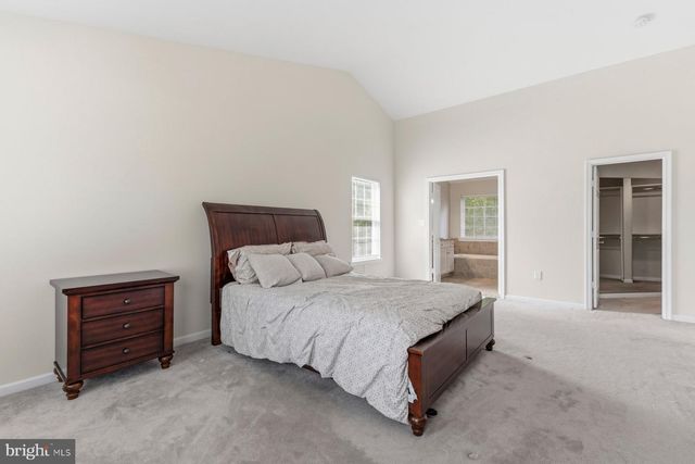2728 LONDON PLANE CT, Waldorf, MD 20603