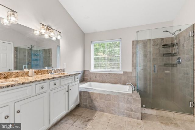 2728 LONDON PLANE CT, Waldorf, MD 20603