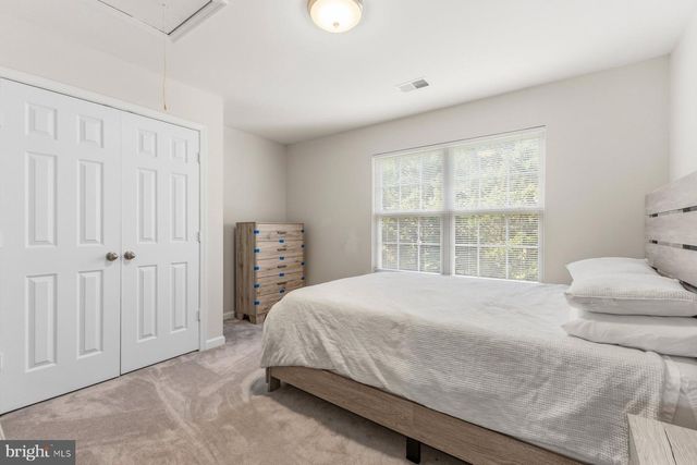 2728 LONDON PLANE CT, Waldorf, MD 20603