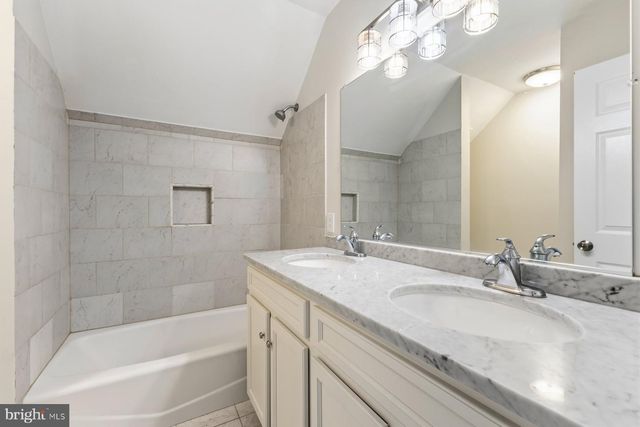 2728 LONDON PLANE CT, Waldorf, MD 20603