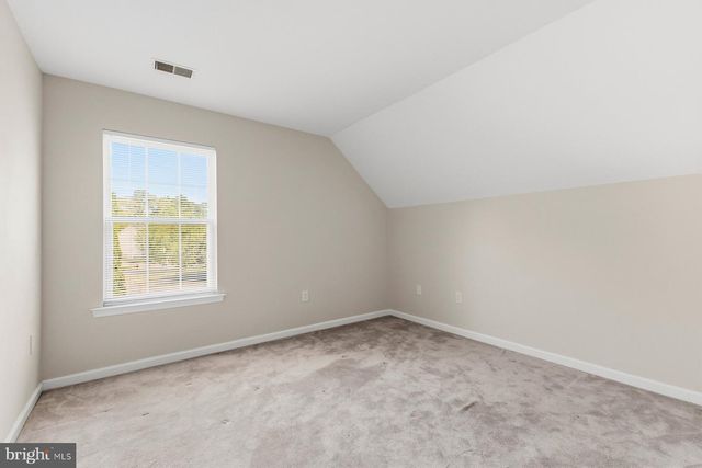 2728 LONDON PLANE CT, Waldorf, MD 20603