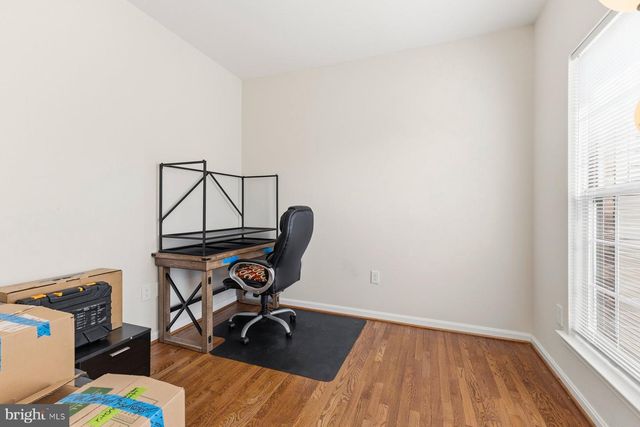 2728 LONDON PLANE CT, Waldorf, MD 20603