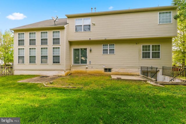 2728 LONDON PLANE CT, Waldorf, MD 20603