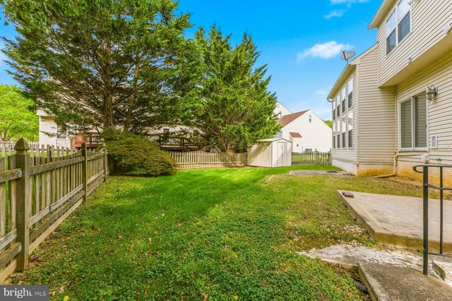 2728 LONDON PLANE CT, Waldorf, MD 20603