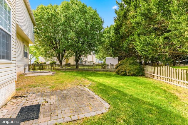 2728 LONDON PLANE CT, Waldorf, MD 20603