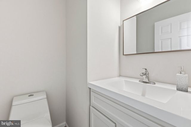 2728 LONDON PLANE CT, Waldorf, MD 20603