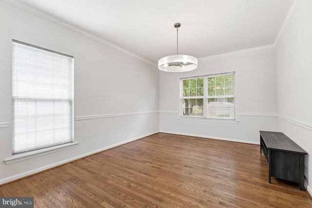 2728 LONDON PLANE CT, Waldorf, MD 20603