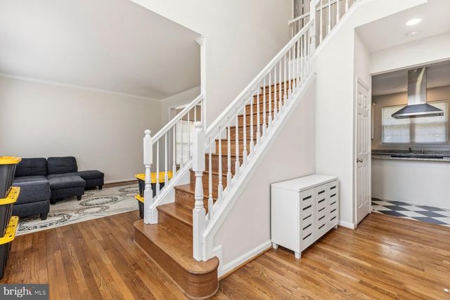 2728 LONDON PLANE CT, Waldorf, MD 20603