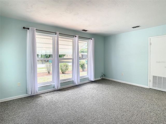 22186 CATHERINE AVENUE, Port Charlotte, FL 33952