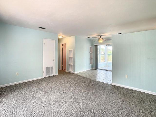 22186 CATHERINE AVENUE, Port Charlotte, FL 33952