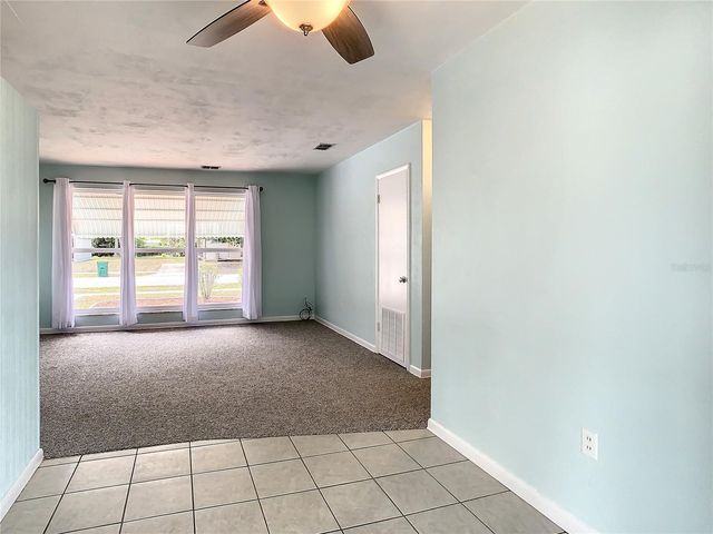 22186 CATHERINE AVENUE, Port Charlotte, FL 33952
