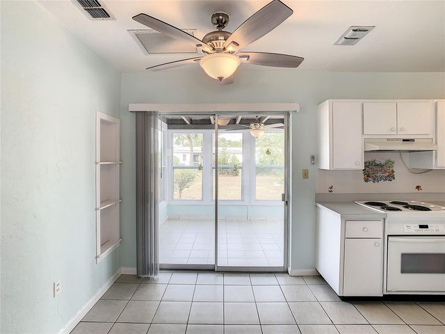 22186 CATHERINE AVENUE, Port Charlotte, FL 33952