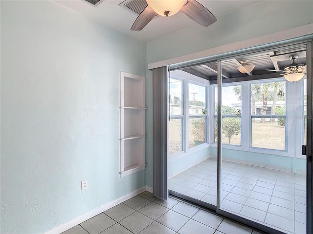 22186 CATHERINE AVENUE, Port Charlotte, FL 33952