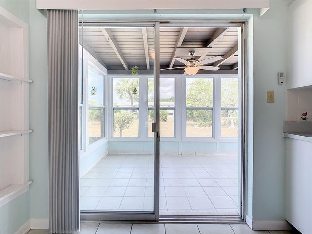 22186 CATHERINE AVENUE, Port Charlotte, FL 33952