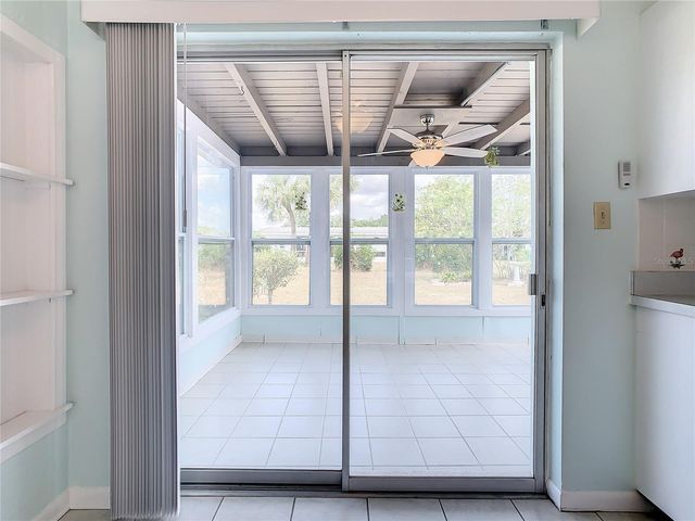 22186 CATHERINE AVENUE, Port Charlotte, FL 33952