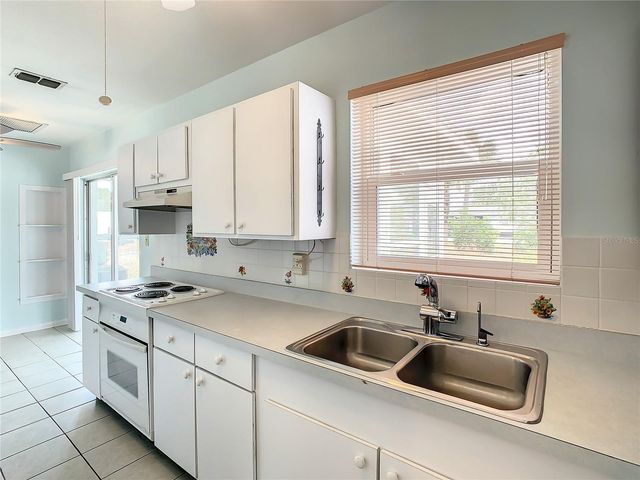 22186 CATHERINE AVENUE, Port Charlotte, FL 33952