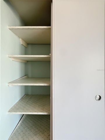 22186 CATHERINE AVENUE, Port Charlotte, FL 33952