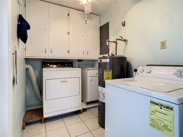 22186 CATHERINE AVENUE, Port Charlotte, FL 33952