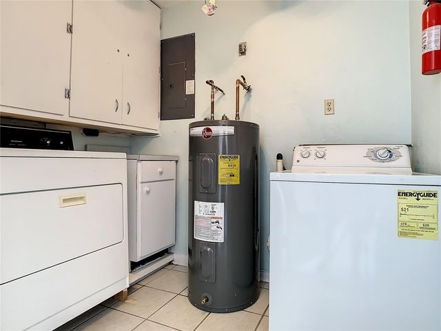 22186 CATHERINE AVENUE, Port Charlotte, FL 33952