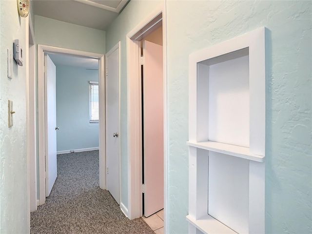 22186 CATHERINE AVENUE, Port Charlotte, FL 33952