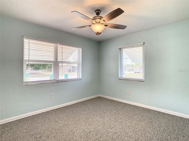 22186 CATHERINE AVENUE, Port Charlotte, FL 33952