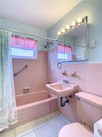 22186 CATHERINE AVENUE, Port Charlotte, FL 33952